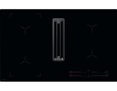 Electrolux Kochfelddunst DMGL8322UO