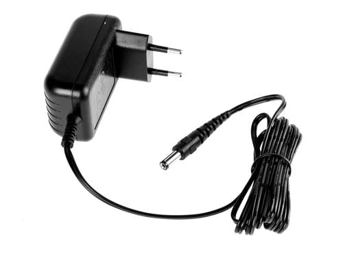 Bissell Netzteil 2602N  2602D  2602V  2602C