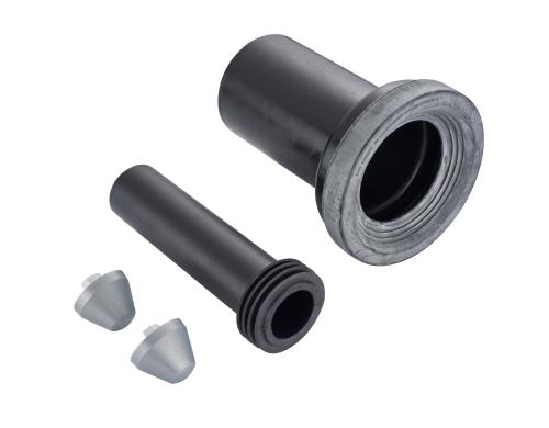 GEBERIT Ablaufmanschette UP