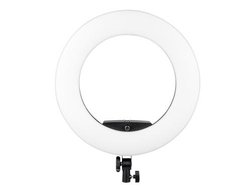 Dörr Studio Ringleuchte SL-480 LED