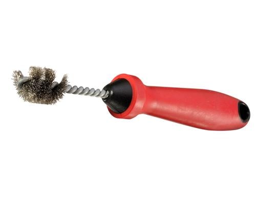 CFH Kupferrohr-Innenbürste ø 18mm