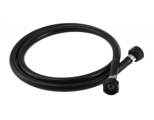 Birchmeier Schlauch zu Flox/Iris/Senior