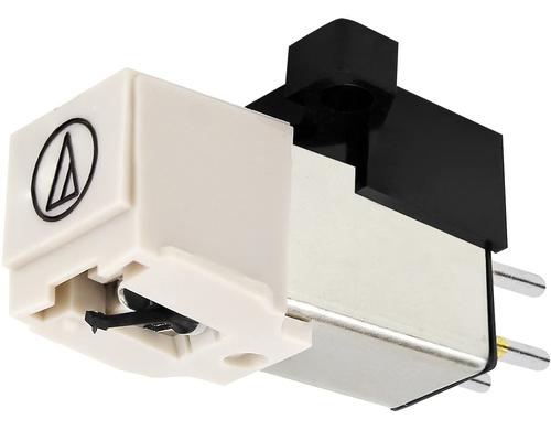 Audio-Technica-Audizio RPS2 Ersatznadel zu Plattenspieler