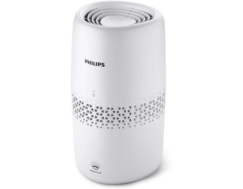 Philips Luftbefeuchter HU2510/10