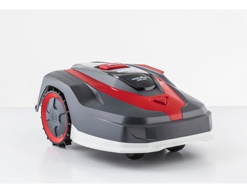 AL-KO Mähroboter Robolinho 822 W