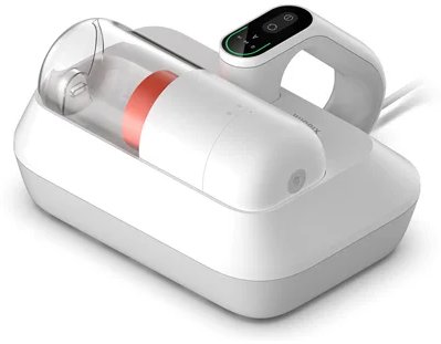 Xiaomi Milbenreiniger BHR8943EU 400W EU Edition