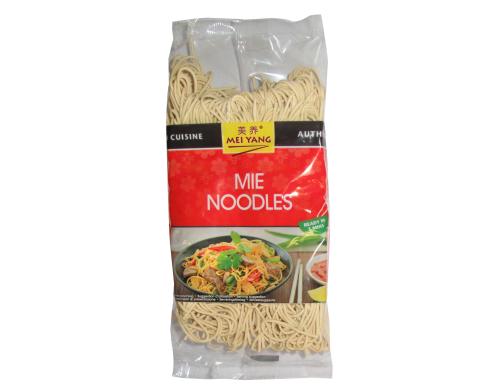 Mei Yang Mie Noodles 250g