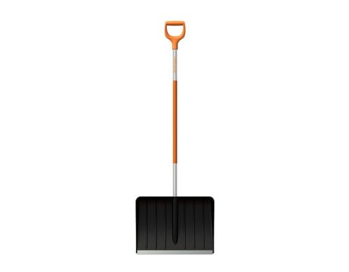 FISKARS Schneeräumer Snow Xpert 2.Gen