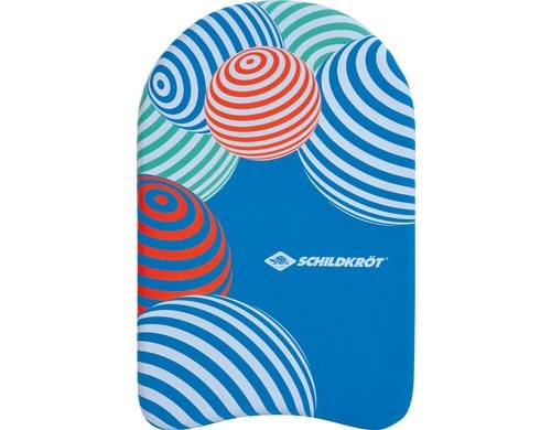 Schildkröt Neopren Schwimmbrett Ocean-Design