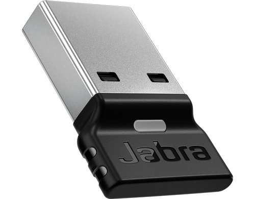 Jabra Link 390a MS USB-A Bluetooth Dongle