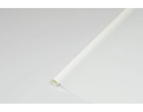 d-c-fix Fensterfolie Frost, statisch 67.5 x 150 cm, einfach anzubringen