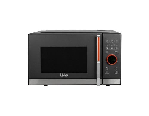 BergerLanz MW23P63 230V, MW 800W, G 1000W