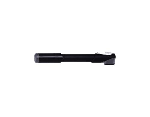 BBB WindWave Minipumpe BMP-54, 7 bar, 250mm