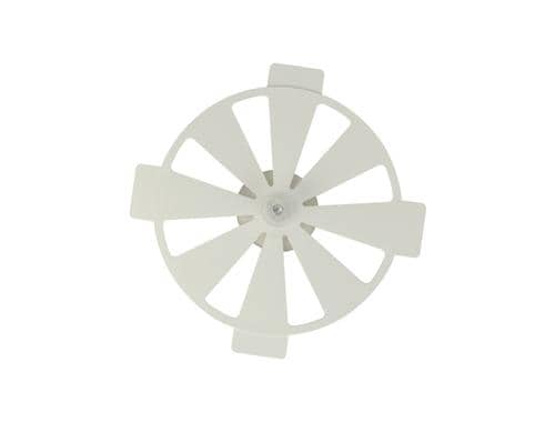 Bouncer mit Saugnapf