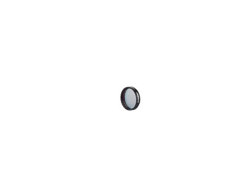 Celestron 93623 Narrowband Filter OIII 1.25 Zoll Kunststoff Grau