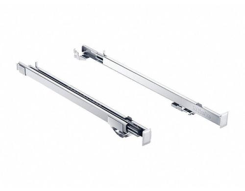 MIELE Einzelauszüge HFC92