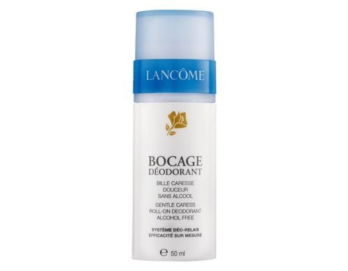 Bocage Déodorant Roll-On 50 ml