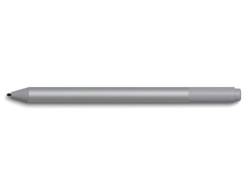 Microsoft Surface Pen, Platin 1 STÜCK