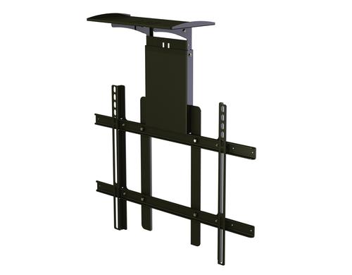 Peerless-AV ACC-VCS Kamera-Tablar für Ständer/Trolleys (SR/SS)