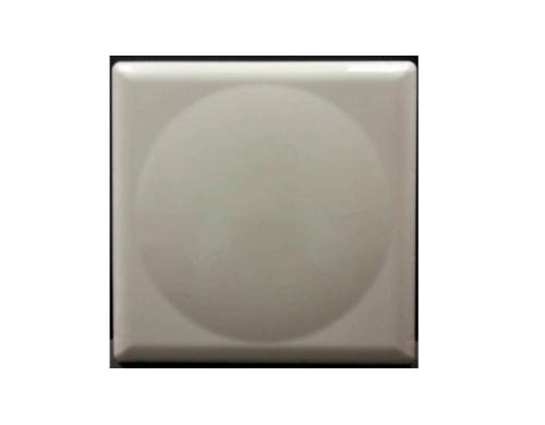 Aruba Antenne ANT-3x3-5712 5G 12dBi Sector