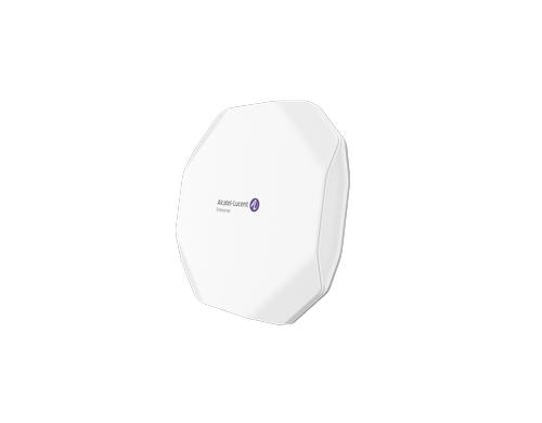 Alcatel-Lucent OAW-AP1331-RW OAW-AP1331