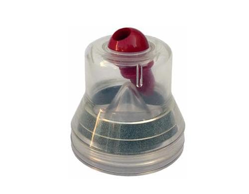 Dux DosenspitzerGEDESS Minenspitze, 1 Stück