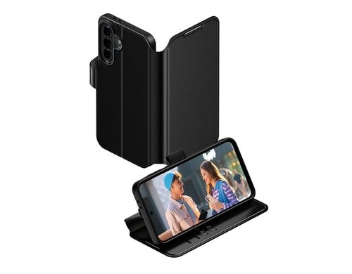 CARE Feature Wallet Case, KS Galaxy A37