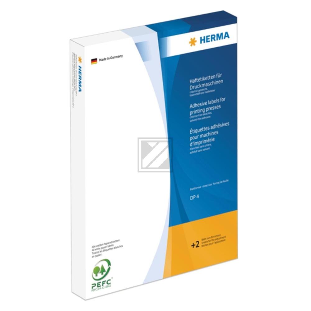 ZyXEL Netzteil zu P-870, P-660H/HW NWA1100-NH, Output: DC12V/1A