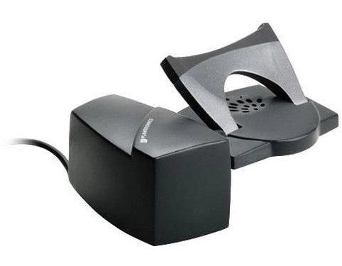 Poly HL10 Headset Lifter for Savi Office