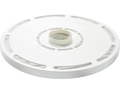 Venta Hygienedisk LW60/LW62T/LW62/LPH60 1er 1 Stück