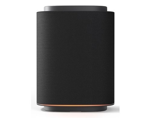 LG M5.AEUTLLK, Speaker  (single pce) Sound Suite, Dolby Atmos Flex Connect