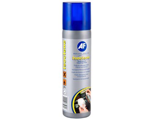 AF Druckkopfreiniger/Pumpspray, 250ml für Faxgeräte, Drucker, Kopierer, Scanner