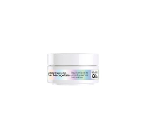 Redken Acidic Bonding Concentrate Hair Ban 75ml