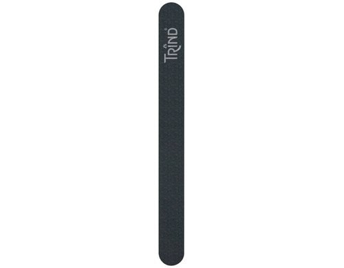 Trind Flexi Nagelfeile