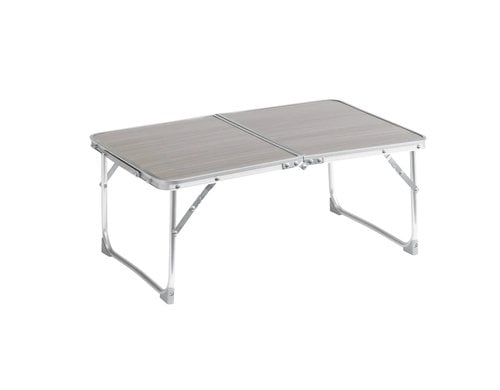 Heyfield Low Table