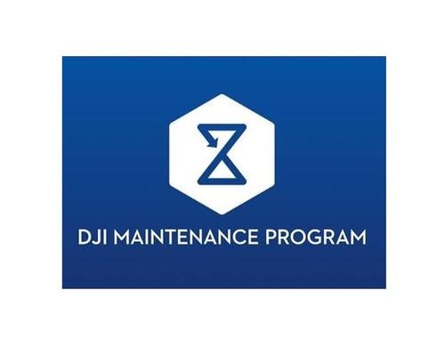 DJIE Maintenance Service Premium Plan M30 EU