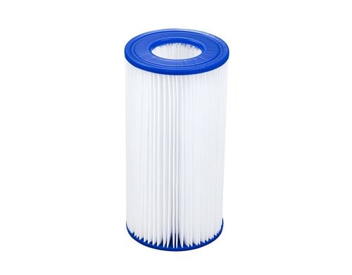 Bestway Filterkartusche Gr. III