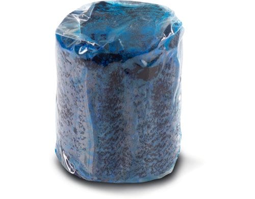 WC-Star Hygienestein 10er-Set 8 Spülkasten, 4 Kalktabs