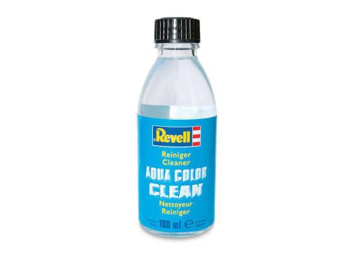 Revell Aqua Color Clean 100ml