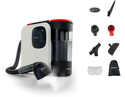 POLTI STAIN OVER SC30