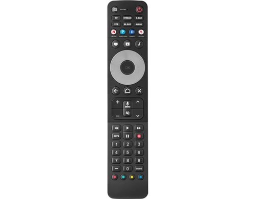 OFA Universal FB Control Pro 6 6 Endgeräte