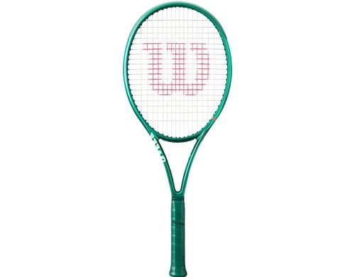 BLADE 100UL V10 RKT 0 Green