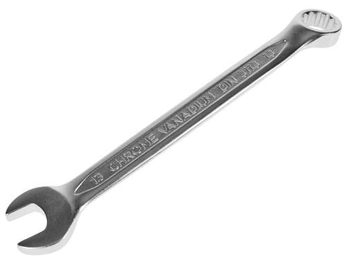 STRUCT Ringgabelschluessel cv 13mm 13 mm