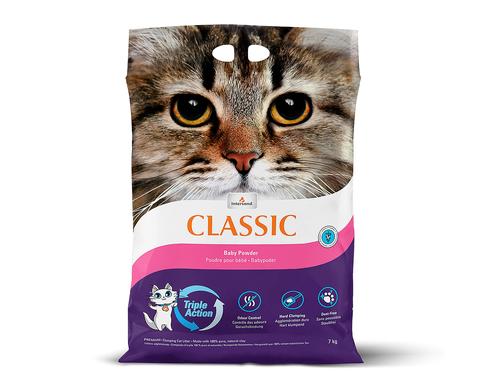 Intersand Classic Powder 7kg