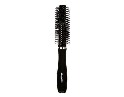 BaByliss Brushing-bürste 18mm 1x
