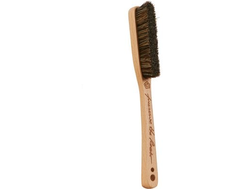 E9 Brush Sticky B Black