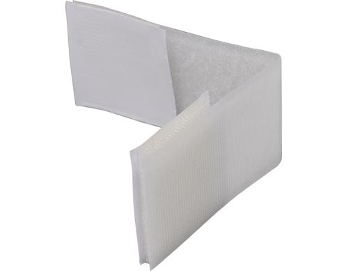 Abus Verschluss-Streifen JC6602 Mimi