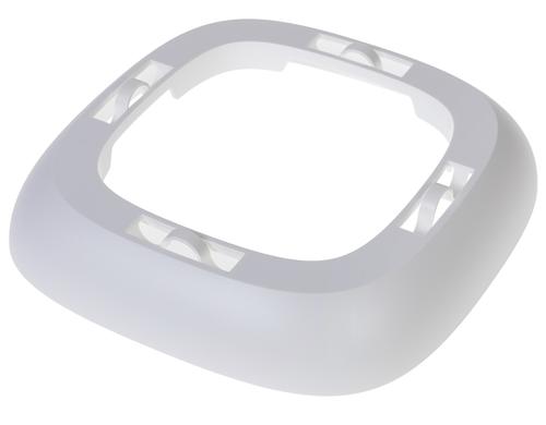 Aruba Instant On flushmount sleeve passt zu AP22