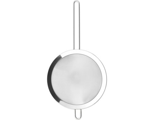 Brabantia Küchensieb Profile 20 cm Brilliant Steel