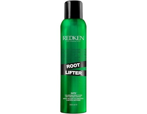 Redken Styling Root Lifter